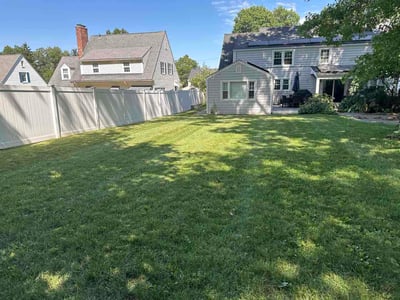 Lawn Care service in Ellington, 06029