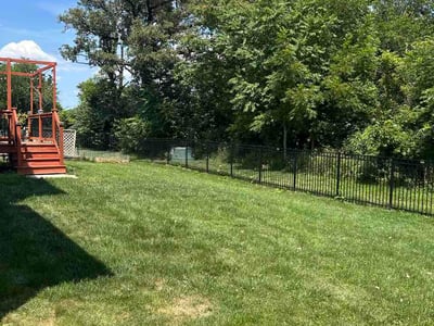 Lawn Care service in Cedar Lake, 46303