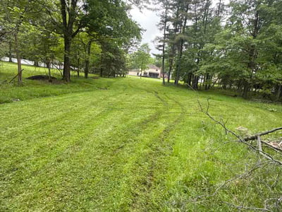 Lawn Care service in North Royalton, 44133