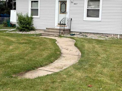 Lawn Care service in Griffith, 46319