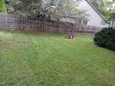 Lawn Care service in Batavia, 60510