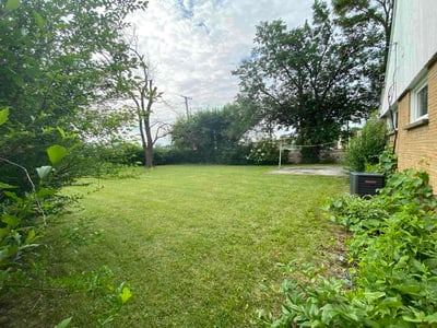Lawn Care service in Westchester, 60154
