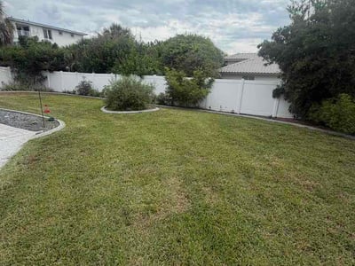 Lawn Care service in Port Orange, 32127