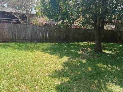 Lawn Care service in Royse City, 75189