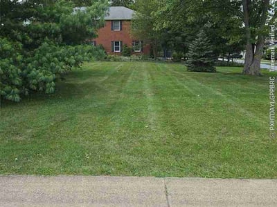 Lawn Care service in Middletown, 45044