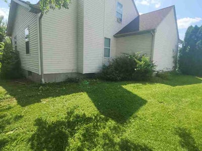 Lawn Care service in Willingboro, 08046