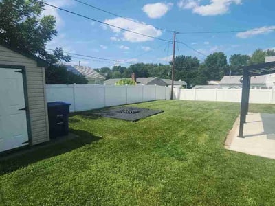 Lawn Care service in Willingboro, 08046