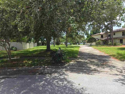 Lawn Care service in Stoneham, 02180