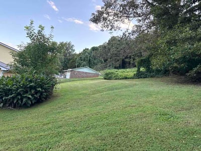 Lawn Care service in Ringgold, 30736