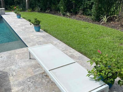 Lawn Care service in Mount Pleasant, 29464