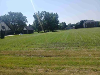 Lawn Care service in Mount Prospect, 60056