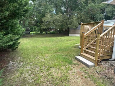 Lawn Care service in Clover, 29710