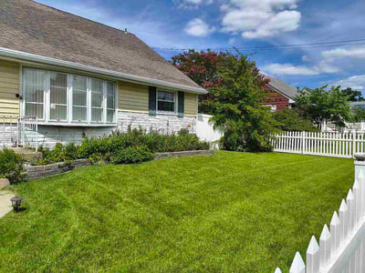 Lawn Care service in Sicklerville, 08081
