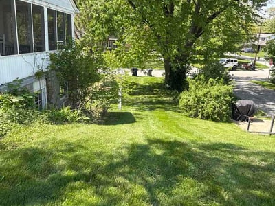 Lawn Care service in Sicklerville, 08081