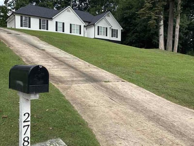 Lawn Care service in Natick, 01760