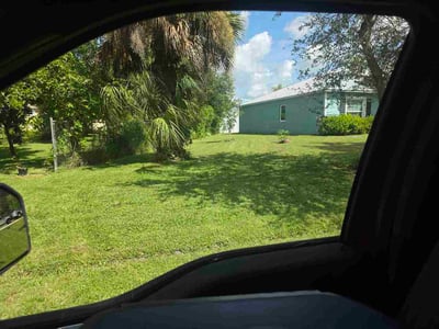 Lawn Care service in Natick, 01760