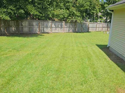 Lawn Care service in Goose Creek, 29445