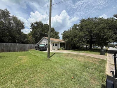 Lawn Care service in Goose Creek, 29445