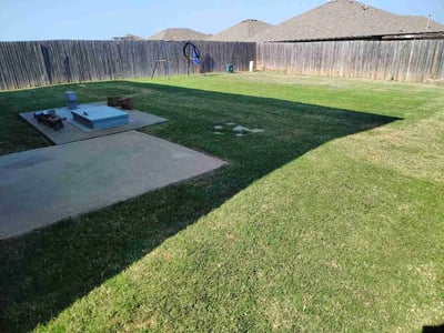 Lawn Care service in Wayland, 01778