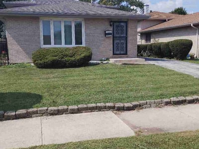 Lawn Care service in Dolton, 60419