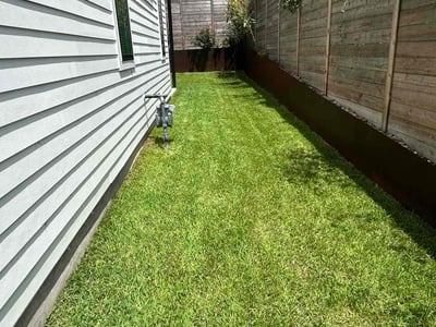 Lawn Care service in Smithville, 78957
