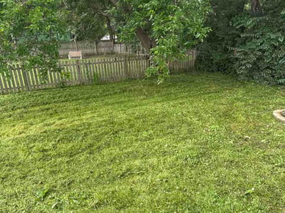 Lawn Care service in Oak Forest, 60452