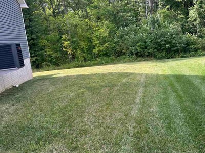 Lawn Care service in Wickliffe, 44092