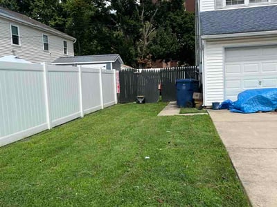Lawn Care service in West Deptford, 08066