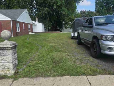 Lawn Care service in Clementon, 08021