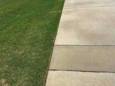 Lawn Care service in Ridgefield, 06877