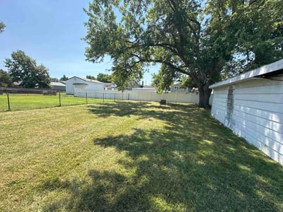Lawn Care service in North Olmstead, 44070