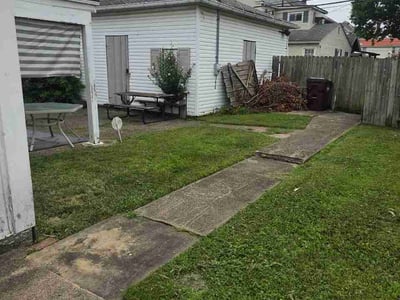 Lawn Care service in Circleville, 43113