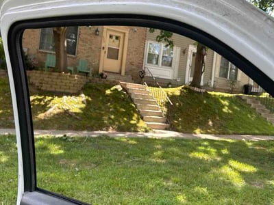Lawn Care service in Owings Mills, 21117