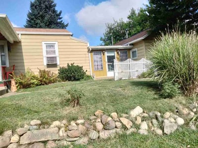 Lawn Care service in Sheffield Lake, 44054