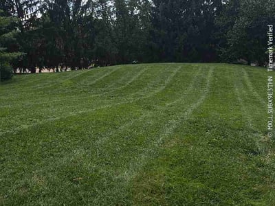 Lawn Care service in Monroe, 45044