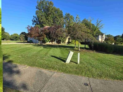 Lawn Care service in Painesville, 44077