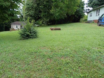 Lawn Care service in Haverhill, 01830