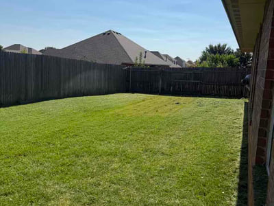 Lawn Care service in Haverhill, 01830