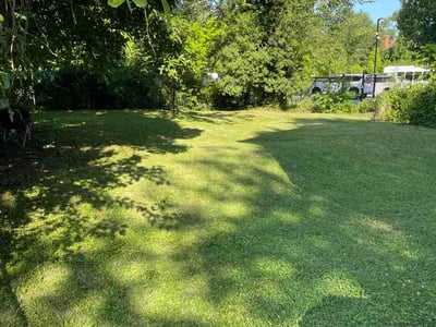 Lawn Care service in Pikesville, 21208