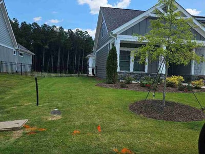 Lawn Care service in Dacula, 30019
