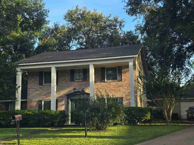 Lawn Care service in Darien, 06820