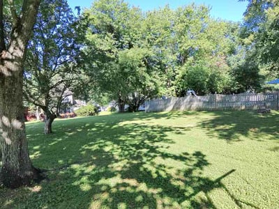Lawn Care service in Abingdon, 21009