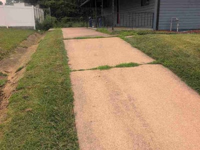 Lawn Care service in Edgewater, 21037
