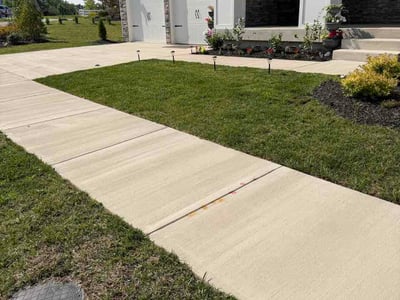 Lawn Care service in White Marsh, 21236