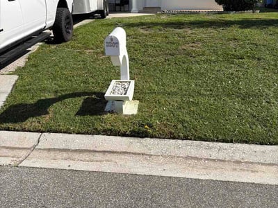 Lawn Care service in Dorchester, 02122