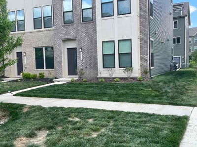 Lawn Care service in Joppa, 21085