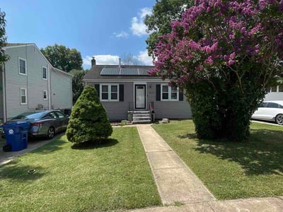 Lawn Care service in Joppa, 21085