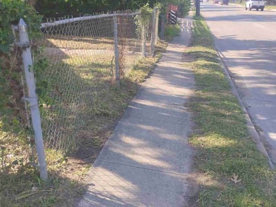 Lawn Care service in Thousand Oaks, 91362