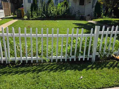 Lawn Care service in Elkridge, 21075
