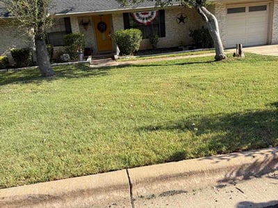 Lawn Care service in Spicewood, 78669